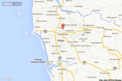 Karnataka: Refusing food to non-Brahmins at temple kicks off a row