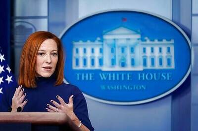 Budget Office: $15 Wage Would Reduce Poverty, Increase Debt