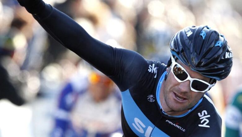 World champion Kiwi cyclist pulls out of CWG