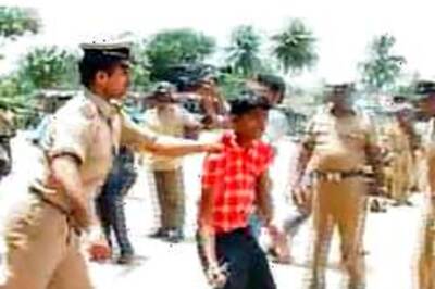 Bandh in Mangalore after Hindu activist's stabbing