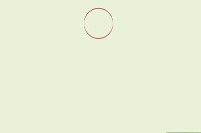 How to Draw Mario and Luigi