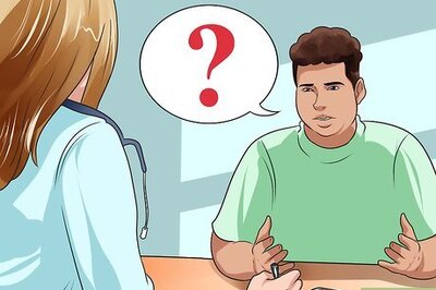 How to Get Help for Your Eating Disorder