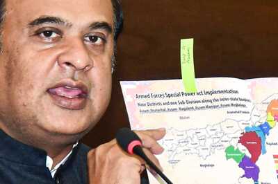 Assam: Row Over Minority Certificates; BJP Says Will Safeguard Rights, Opposition Alleges Ploy to Divide