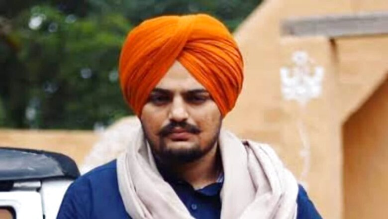 Sidhu Moose Wala's Murder: Father Demands CBI, NIA Probe; Singer Mankirt Aulakh to be Questioned
