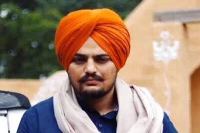 Sidhu Moose Wala's Murder: Father Demands CBI, NIA Probe; Singer Mankirt Aulakh to be Questioned