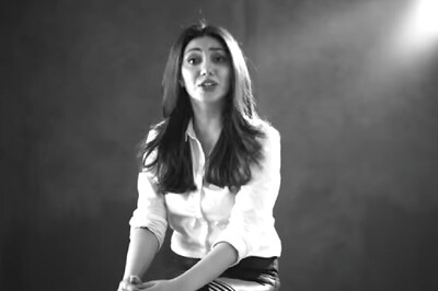 Raees Fame Mahira Khan Answers Burning Questions About Her Life in Adorable Video