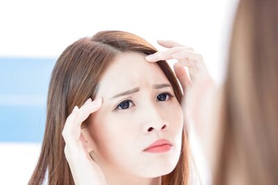 Skincare Habits To Ditch In 2023