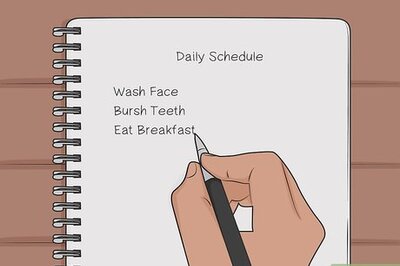 How to Treat ADHD: Can Natural Remedies Help?