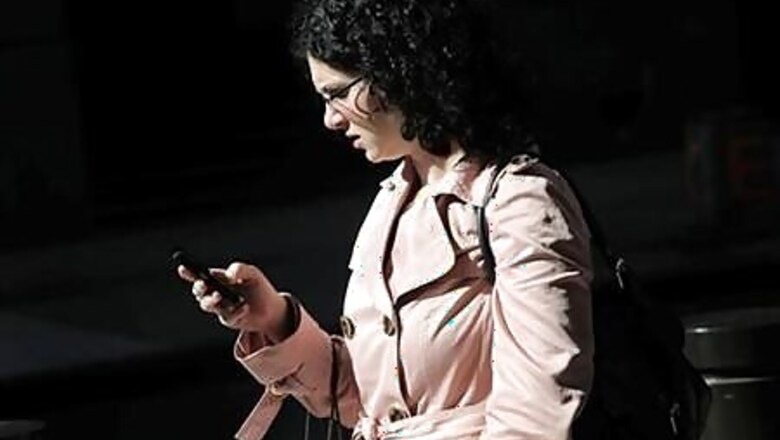 Women cleverer than men, say new findings