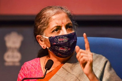 Next GST Meeting Likely to be Convened by August-end