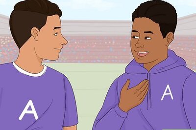How to Cope when Your Favorite Sports Team Loses
