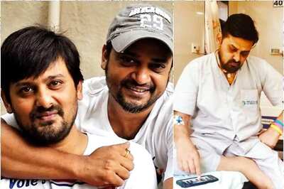 Miss You Very Much: Sajid Pays Moving Tribute To Late Brother Wajid, Shares Emotional Video