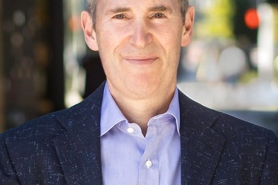 Amazon Layoff Will Continue Into 2023 To Reduce Costs, Says CEO Andy Jassy; Read Full Letter Here