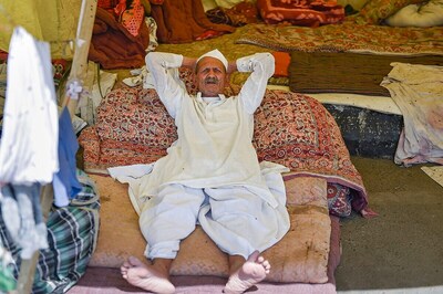 100 Days On, Is Farmers' Agitation Losing Steam as Concerns over Clarity on Future Move Emerge