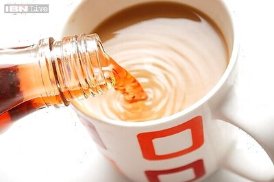 What's brewing? Andhra Pradesh wants to be top coffee producer