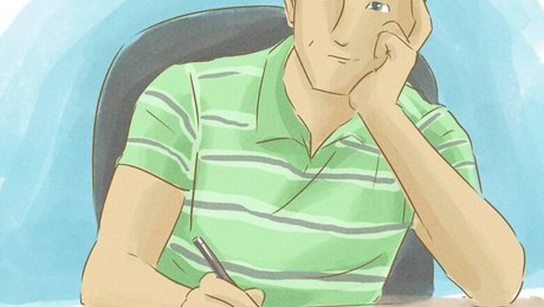 How to Start a Money Lending Business