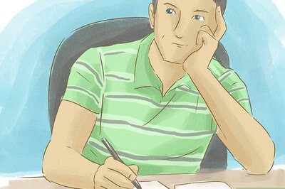 How to Start a Money Lending Business