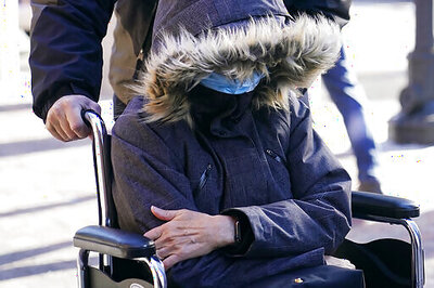 Ex-media CEO Sentenced To Prison In College Admissions Scam