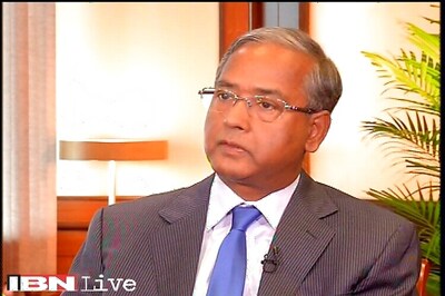 SEBI bars 59 entities in fresh fight against black money