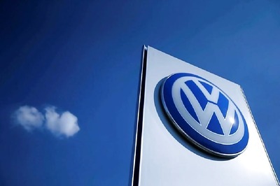 Volkswagen India Extends Support To Customers Affected by Cyclone Fani in Odisha