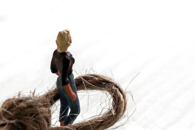 No Abortions, No Straddling on Bikes: Here Are Ten Ridiculous Restrictions Imposed on Women Around the World