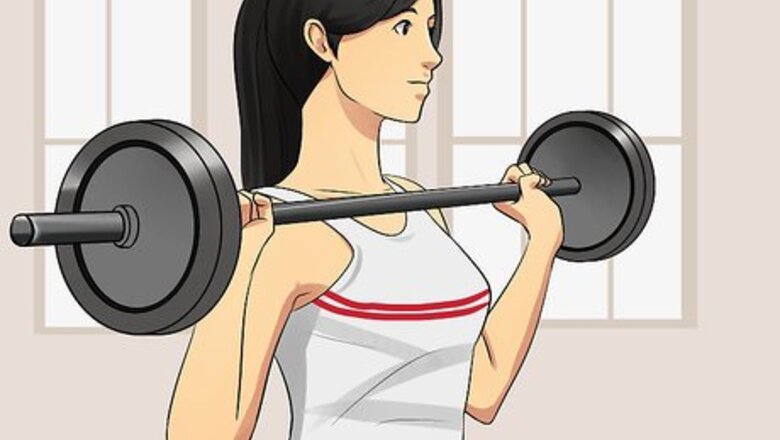 How to Become a YouTube Guru