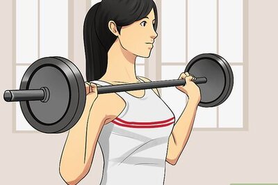 How to Become a YouTube Guru