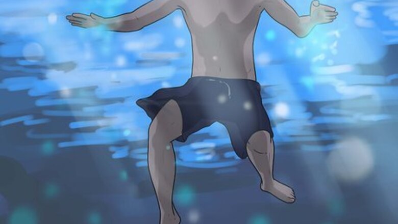 How to Exercise Gently on Your Recovery Day