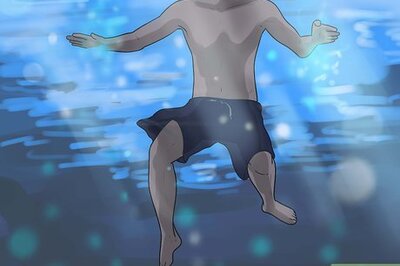 How to Exercise Gently on Your Recovery Day