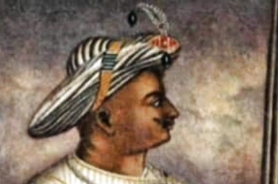 Misuse His Name and We'll Sue for Defamation, Say Tipu Sultan's Descendants as Karnataka Poll Heat Rises