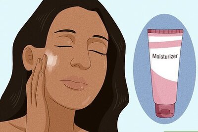 How to Apply Makeup for Dark Indian Skin