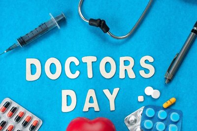 National Doctor's Day 2023: Why India Celebrates it on July 1? Theme, History, and Significance