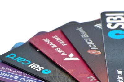 Debit Card, Credit Card Rule Change: How to Tokenise Your Cards? Here's a Step-by-Step Guide
