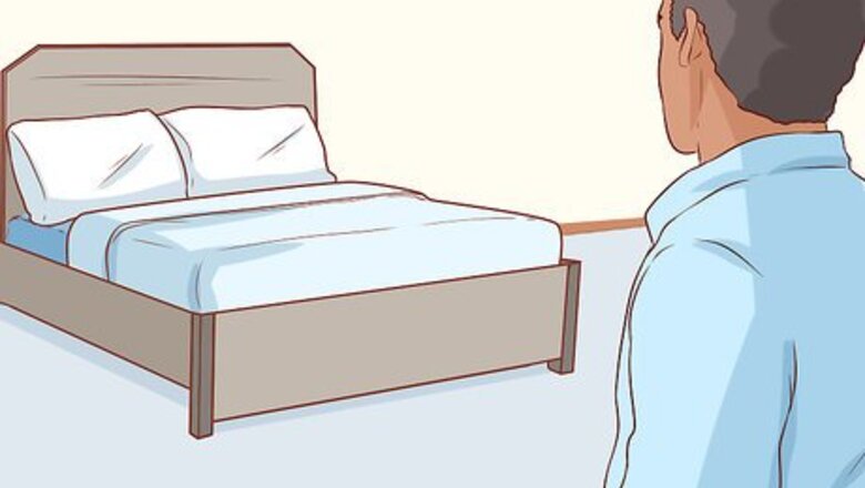 How to Start Meditating