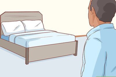 How to Start Meditating