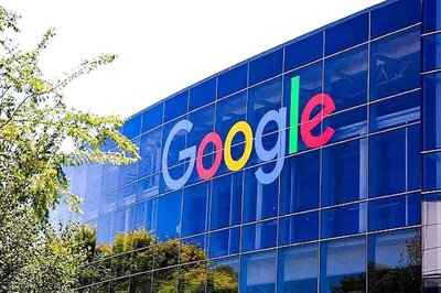 Google Fined EUR 102 Million by Italy Regulators for Anti-Competitive Behaviour