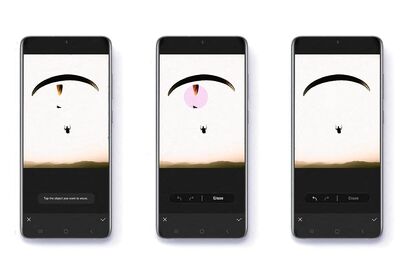 Samsung Starts Rolling Out One UI 3.1 Update to Several Galaxy Smartphones: What's New