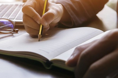 The Betrayal of Anne Frank: Rosemary Sullivan's Controversial Book to be Published in German