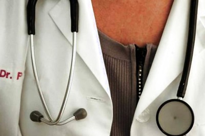 IMA to Protest Tomorrow Against Allowing Surgeries by Ayurveda Students, to Withdraw Medical Services on Dec 11