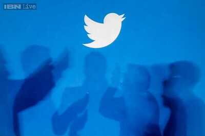 ISIS' twitter 'jihadi' may not be in Bengaluru: International agencies