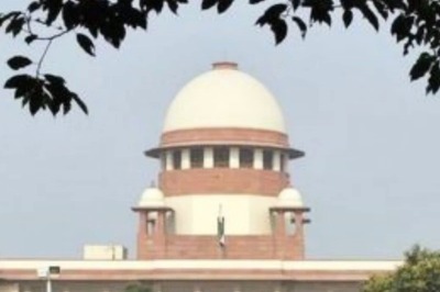 'What Kind of Selection is This?' SC Criticises Centre for 'Cherry Picking' Names for Tribunals, Sets Deadline
