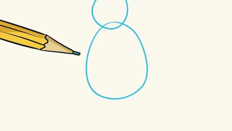 How to Draw Shrek