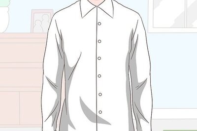 How to Wear a Bolo Tie