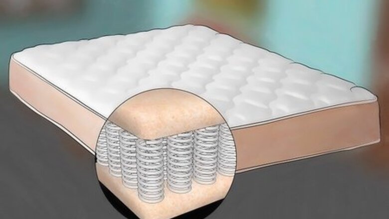 How to Make a Nice Cozy Bed