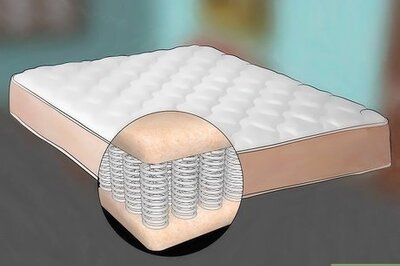 How to Make a Nice Cozy Bed