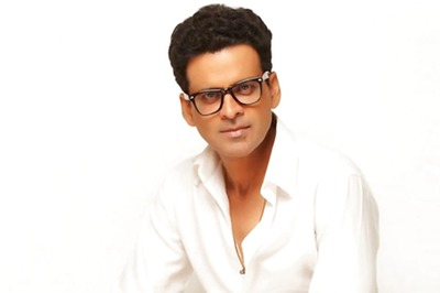 Manoj Bajpayee Reveals He Drank Till He Fell 'Unconscious' Knowing Alcohol Is Free On Flight