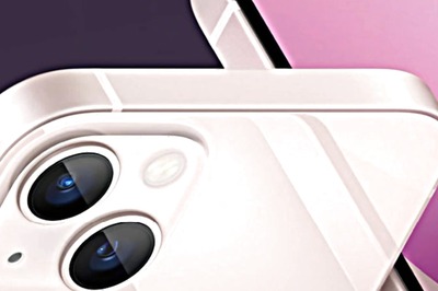 Apple iPhone 13 May Be The Last iPhone With Notch And A ‘Mini’ Model