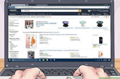 How to Save Money when Buying a Smartphone