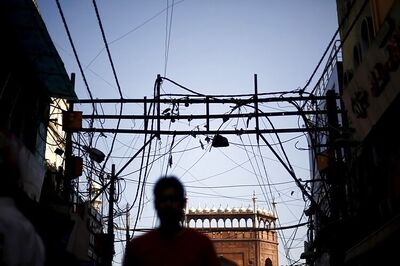 Nepal declares energy emergency; to import 50% power from India