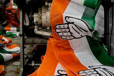 Goa polls: Cong to finalise list of nominees today